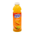 Tropical fantasy premium juice mango 665ml