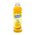 Tropical fantasy premium juice pineapple 665ml