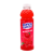 Tropical fantasy premium juice raspberry rush 665ml