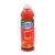 Tropical fantasy premium juice watermelon 665ml