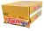 Twix Xtra 30x75g HEL ESKE