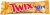 Twix Xtra 75g