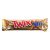 Twix Xtra