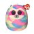 TY Squishy Bamsepute 25cm – Cooper