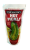 Van holtens jumbo pickle hot & spicey 300g