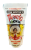 Van holtens jumbo pickle tapatio 300g