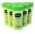 Vaseline Aloe Soothe 6x200ml. HEL ESKE