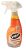 Vital Fresh Rengjøringsspray Bad 750ml