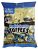 Walker’s English creamy Toffees 150g