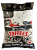 Walker’s Liquorice Toffee 150g pose