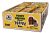 Walker’s Yummy Banana Toffee 24x50g HEL ESKE