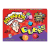 Warheads chewy cubes 113g