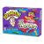 Warheads lil worms 99g