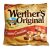 Werther’s Original 135g