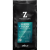 Zoégas Professional  Nordic Blend 750gr Hele Bønner